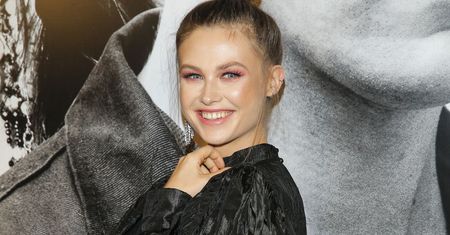Anna Karczmarczyk poruszona wiadomościami od fanów. Nie sądziła, że będą o tym pamiętać