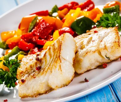 Zajadaj jak najczęściej. Skutecznie obniżysz poziom złego cholesterolu