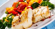 Zajadaj jak najczęściej. Skutecznie obniżysz poziom złego cholesterolu