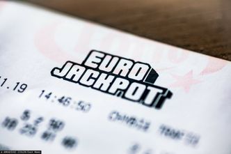 Duże zmiany w popularnej grze. Do wygrania jeszcze więcej pieniędzy