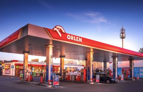 Bez Obajtka i wyborów budżet reklamowy Orlenu skurczył się o ponad połowę