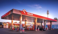 Bez Obajtka i wyborów budżet reklamowy Orlenu skurczył się o ponad połowę