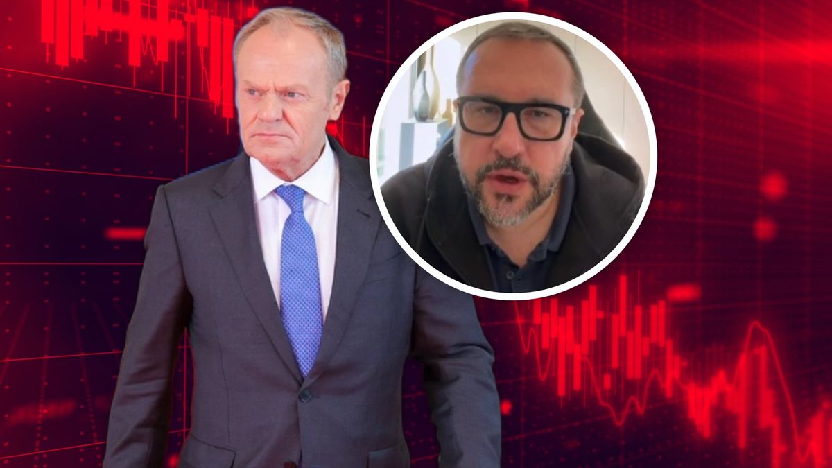 Sprawdziliśmy rosyjskie tropy wokół Zondacrypto