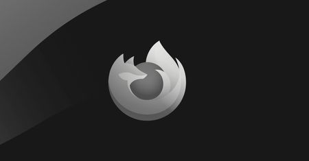 Firefox nie działa? Nie tylko u Ciebie, jest awaria
