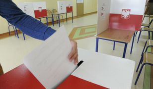 Referendum 2023. Cisza referendalna. Ile trwa? Do miliona złotych za jej złamanie