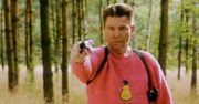 Cytaty, które zna cała Polska. Czy umiesz je przypisać do filmu?