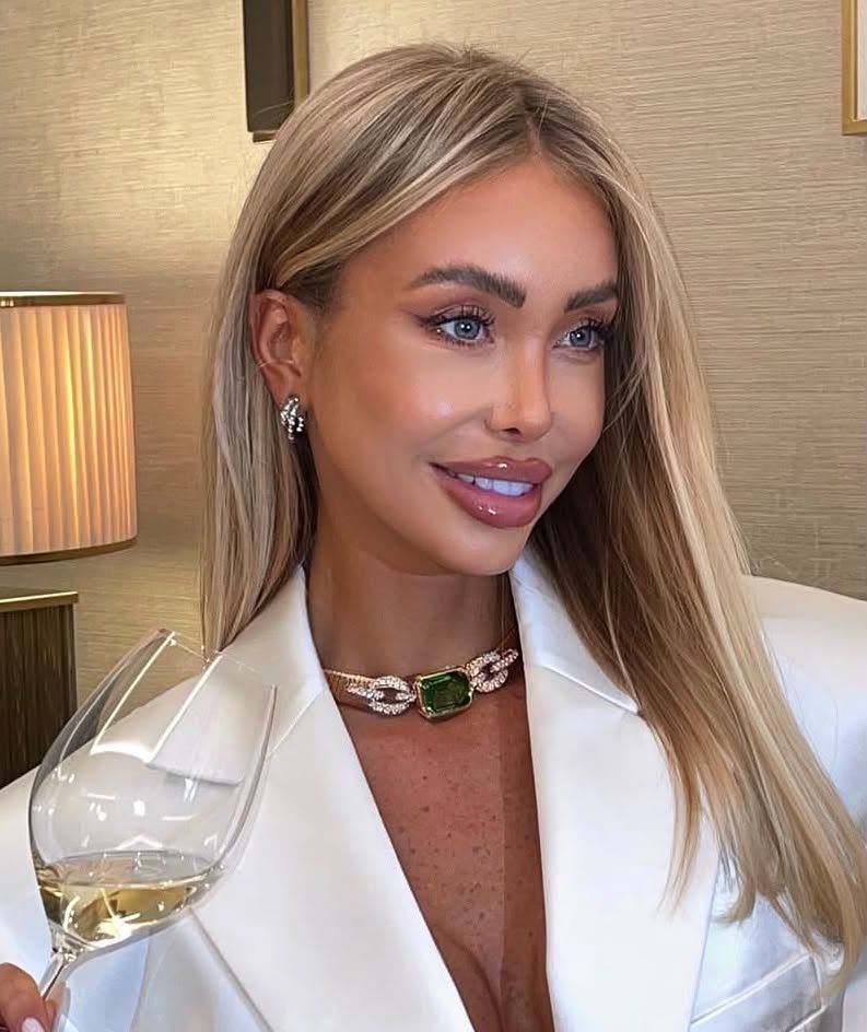 Julia Dybowska