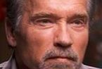 ''The Tomb'': Stallone i Schwarzenegger razem! [foto]