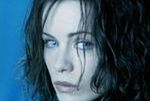 Kate Beckinsale wraca do "Underworld"