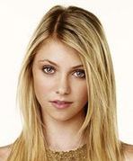 Plotkara chce powrotu Oasis