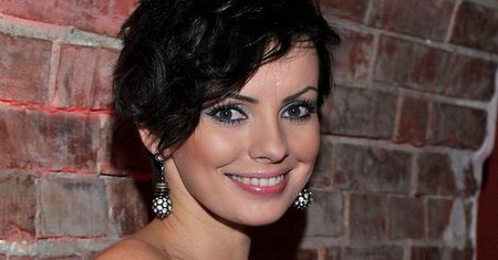"Kalejdoskop tygodnia": Dorota Gardias nową prowadzącą!