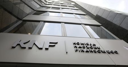 Rzecznik Kamińskiego broni działań CBA ws. KNF: "podejmowane bez jakiejkolwiek zwłoki"