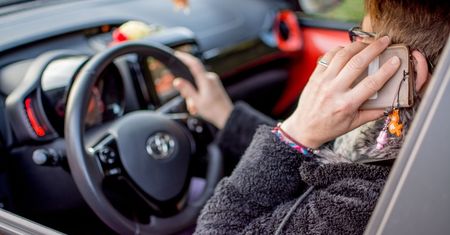 Pracownicy Lidla wieczorem i w weekendy nie zalogują się do poczty służbowej. Nowy pomysł na respektowanie prawa do odpoczynku
