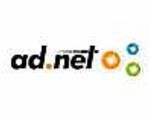 Internet Group odzyskuje kontrolę nad Ad.Net