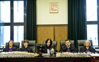 Dodatkowa pensja nie zachęciła Polaków. Za 4200 zł i koszty nie chcą być "czynnikiem społecznym"