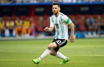 Tajemnice wynagrodzeń najsławniejszych piłkarzy na świecie