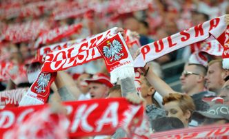 Polska-Szwajcaria 0:3. Porażka na całej linii w meczu gospodarczym