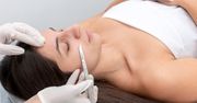 Dermaplaning – zalecenia, efekty, wskazania i przeciwwskazania