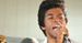 ''Get On Up'': Zobacz Chadwicka Bosemana jako Jamesa Browna
