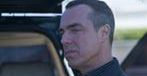 ''Live By Night'': Titus Welliver i Ben Affleck znowu razem