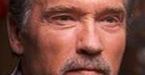 ''The Tomb'': Stallone i Schwarzenegger razem! [foto]