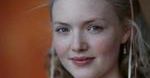 ''Cinderella'': Holliday Grainger z Kopciuszkiem