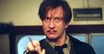 ''Eliza Graves'': Brendan Gleeson i David Thewlis w zakładzie dla obłąkanych