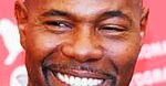 Antoine Fuqua o gigancie hip-hopu