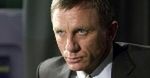 Martin Campbell krytykuje "007 Quantum of Solace"