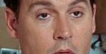 ''W pogoni za cieniem'': Johnny Depp i trzy zabawne damy