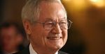 Roger Corman