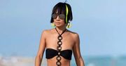 Bai Ling: Jako nastolatka przeżyła piekło