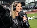 Jest gwiazdą polskiej telewizji. Nie każdy wie, kim jest jej mąż