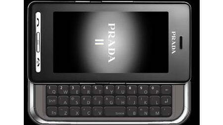 Prada II, kolejne plotki 1