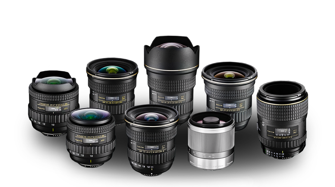 Black Friday 2017 - najlepsze oferty na sprzęt fotograficzny w jednym miejscu 13