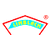 MKS Limblach Limanowa