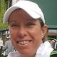 Lisa Raymond