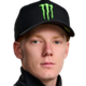 Daniel Bewley