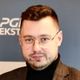 Jakub Michalski