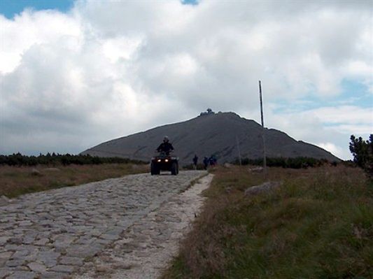 Obraz