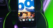 HTC One - najlepszy smartfon na rynku? [wideo]