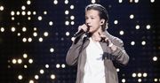 Szwecja na Eurowizji 2016: Zobaczcie występ Fransa - reprezentanta gospodarzy. Jak na żywo brzmi jego "If I Were Sorry"?