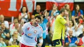 Patryk Kuchczyński: To bolesna decyzja