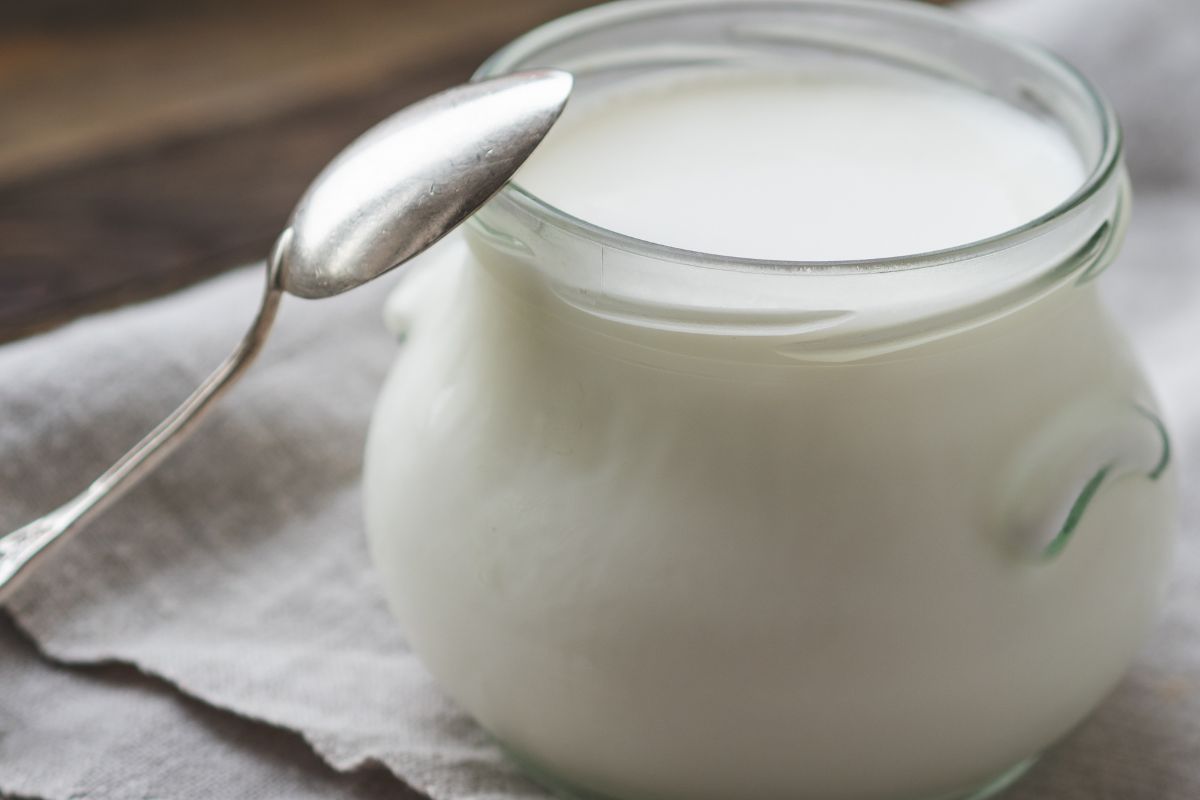 Wielu z nas już nie pamięta, jak jest zdrowa. Wybieramy inne produkty, a to ona ma mało kalorii i wspiera jelita