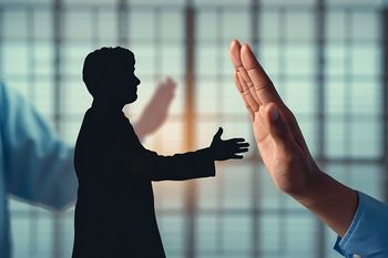 Bez nowej szkoły w Woli Podłężnej. Radni nie zgodzili się na pożyczkę
