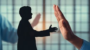 Bez nowej szkoły w Woli Podłężnej. Radni nie zgodzili się na pożyczkę
