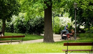 Dodatkowy zasiłek opiekuńczy obowiązywał do 20 września. Przedłużenia na razie nie ma