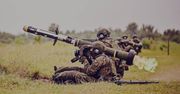 USA mają ofertę dla Polski. Pozyskamy ich tysiące sztuk