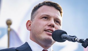 Wybory prezydenckie 2025. Sławomir Mentzen – program wyborczy