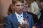 ''Goodbye Christopher Robin'': Domhnall Gleeson wymyśli Kubusia Puchatka